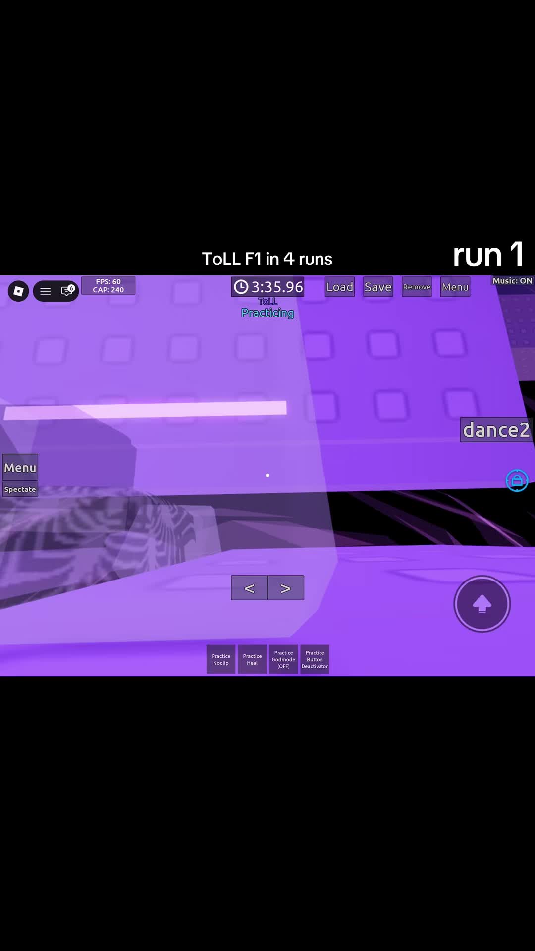 @MobileObbyPlayer20