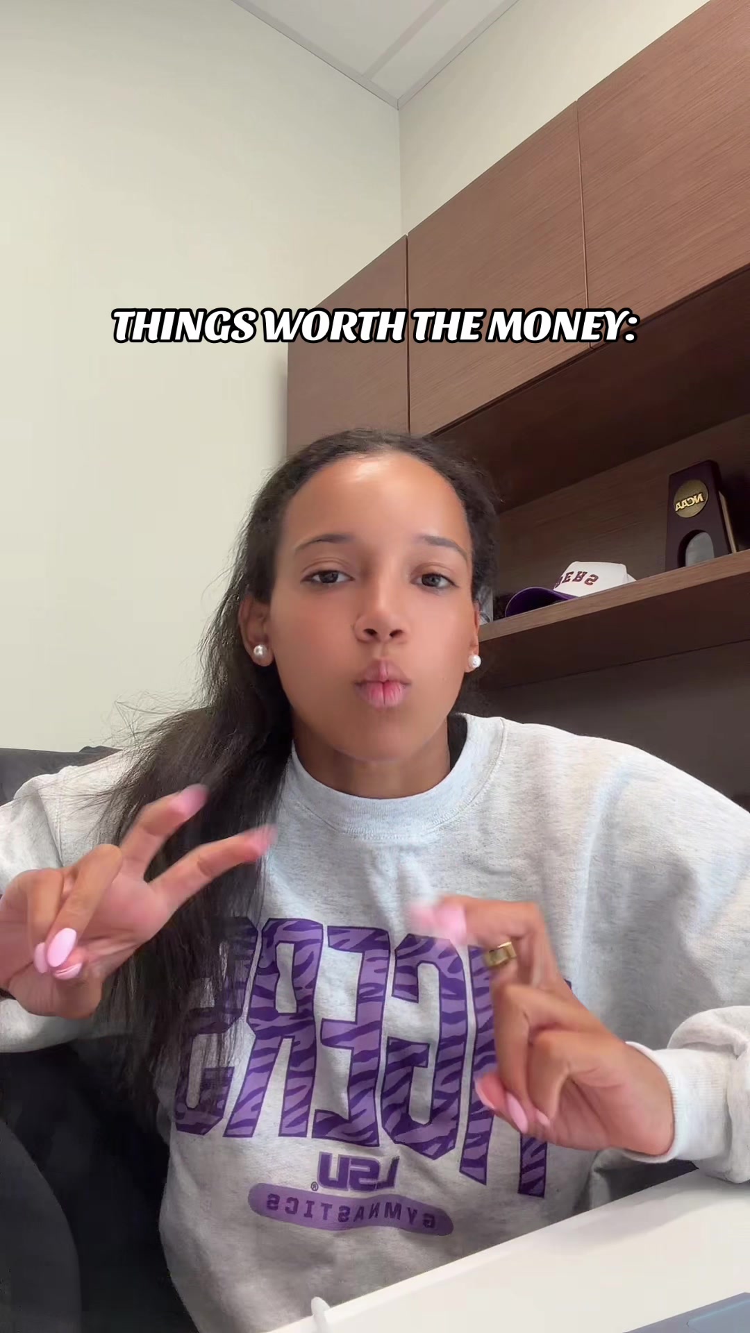 @Haleigh Bryant