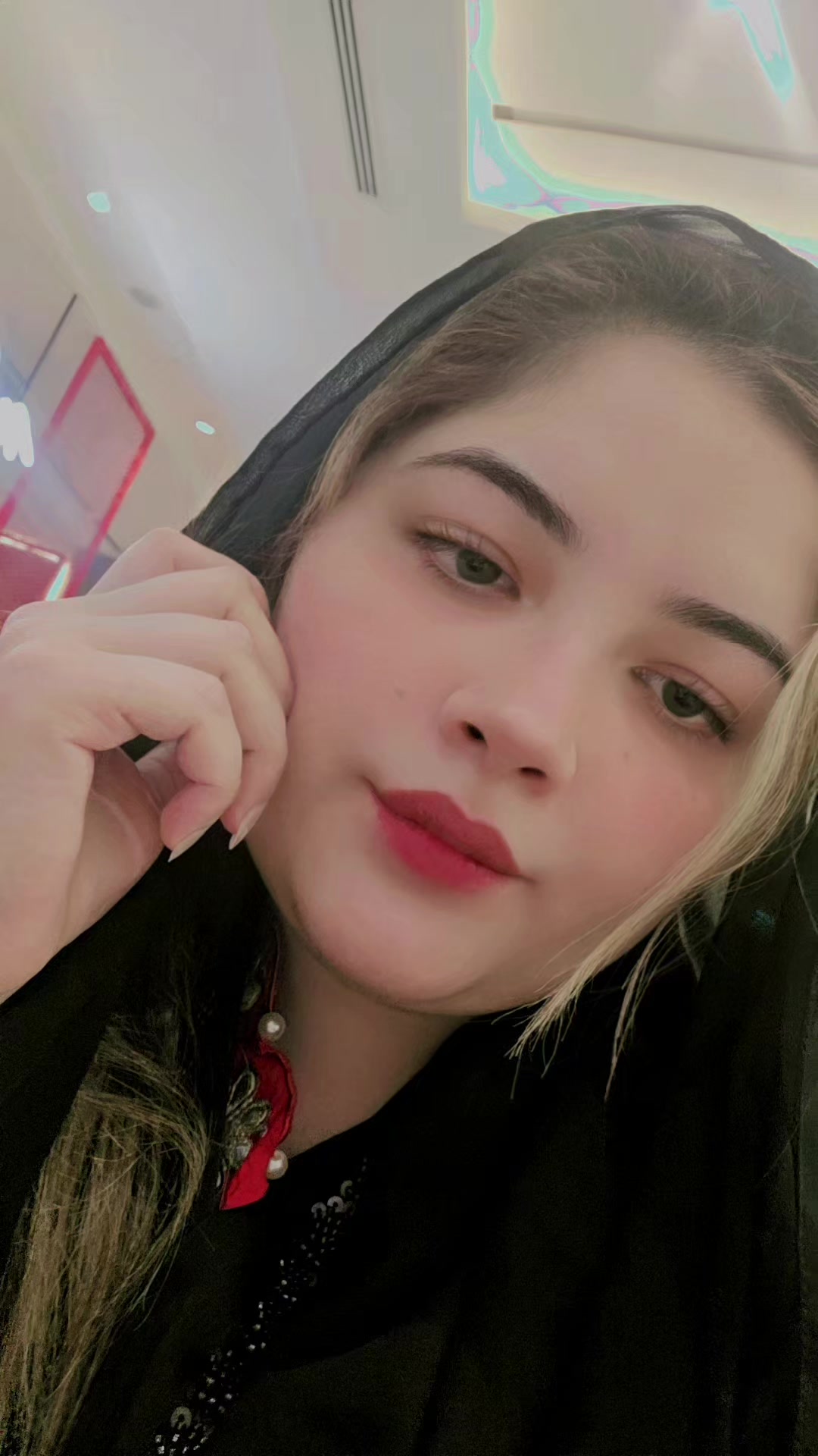 @🦋🦋 Dubaigirl786Princesa🦋🦋