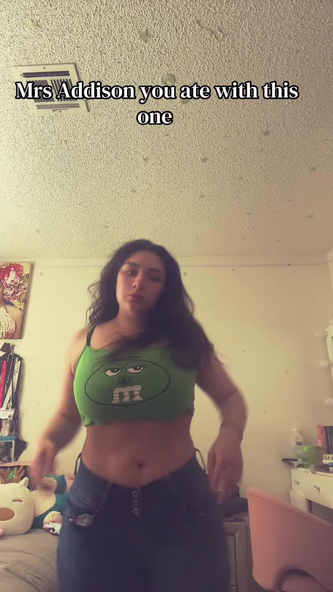 @Xayve Díaz