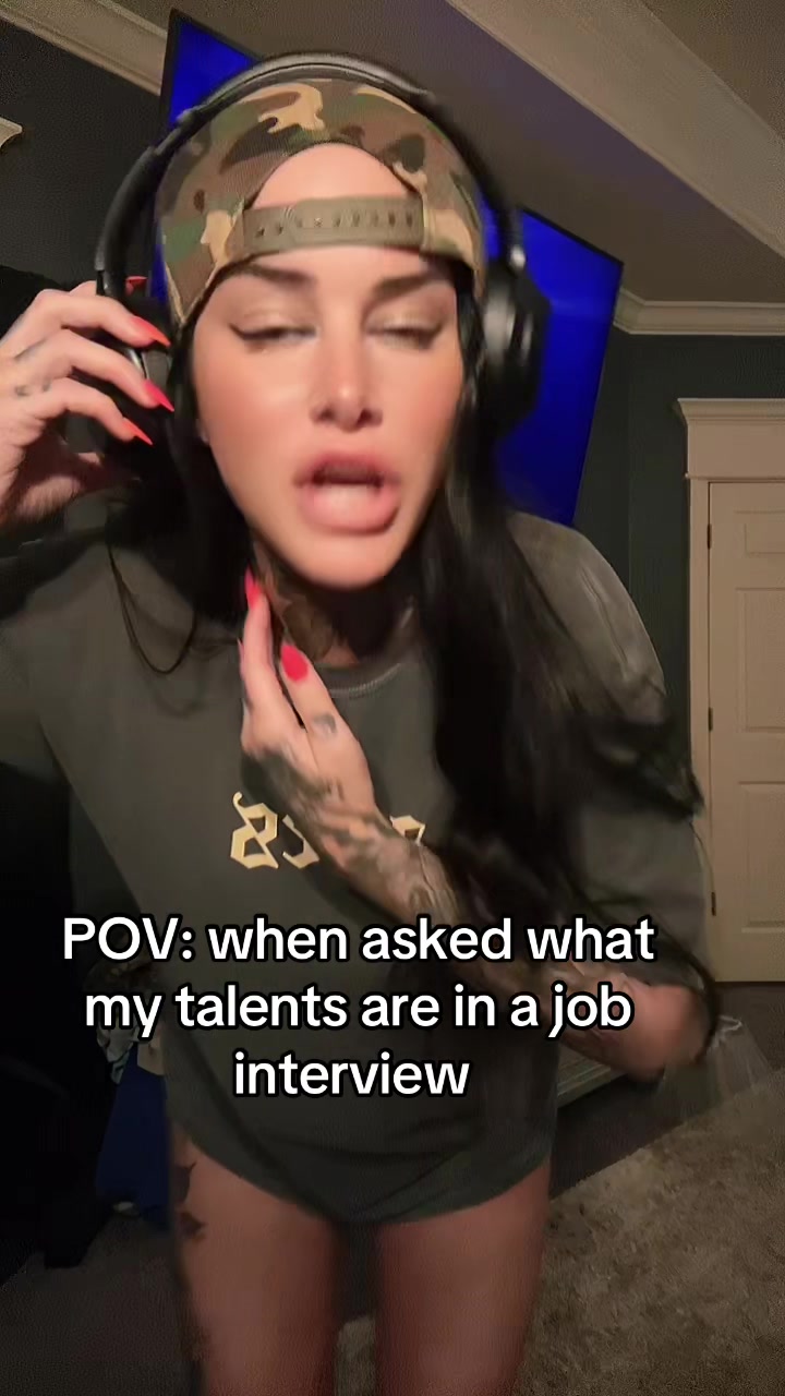 @Jill Jones