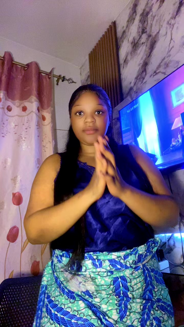 @Vinda la poulga