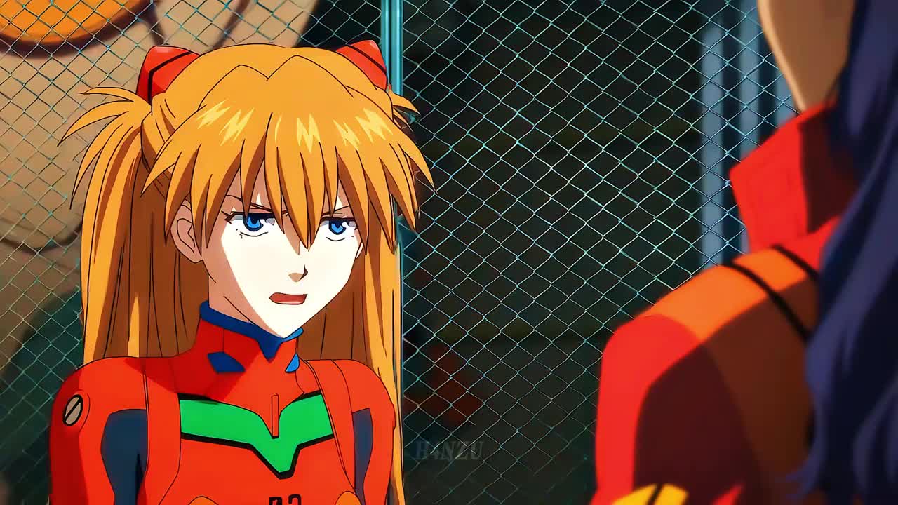 @†