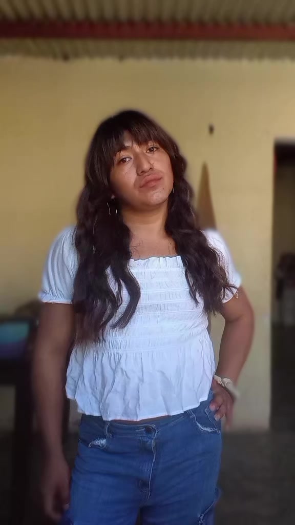 @LIA