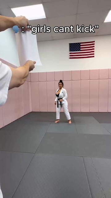 @aiko.asiaa