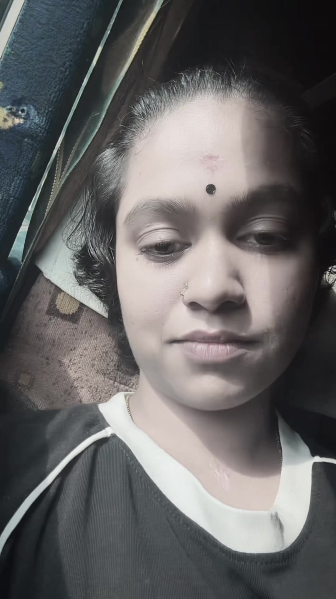 @nithia1212