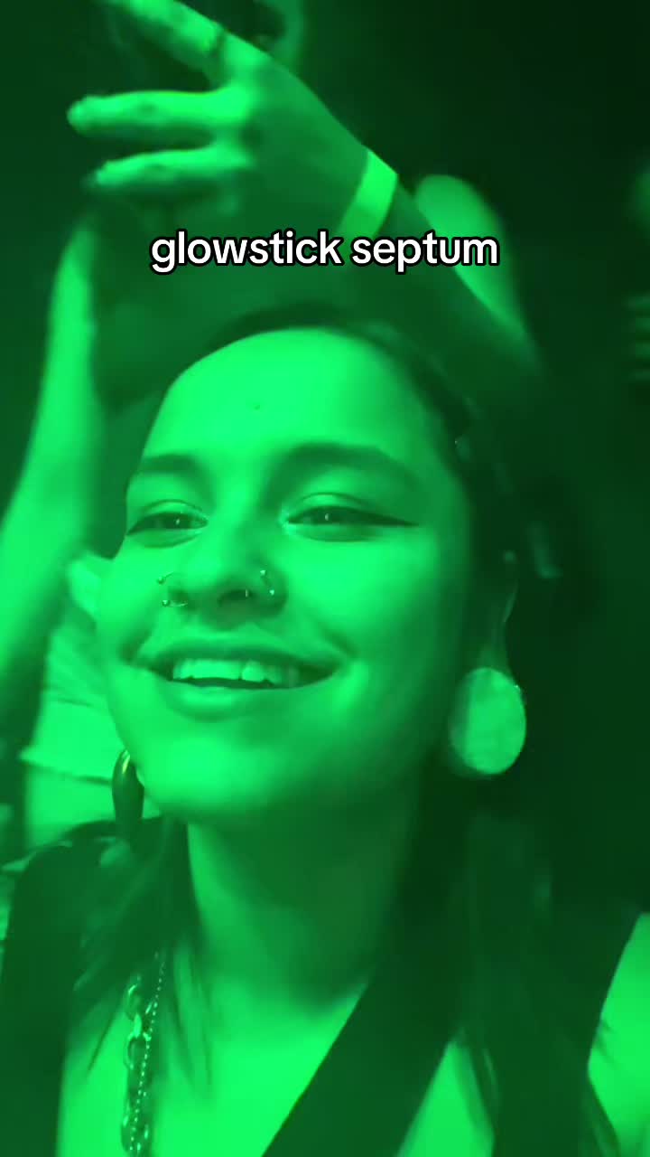 @star