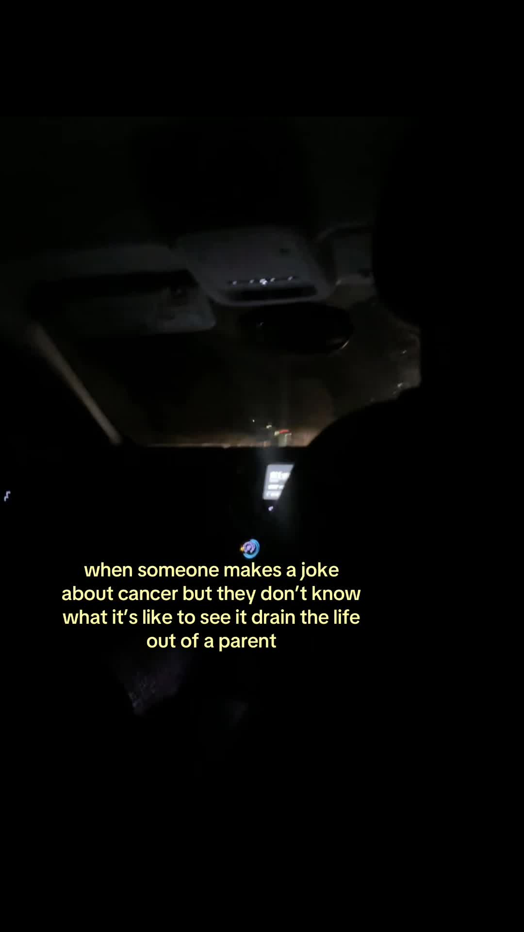 @𝓉𝒶𝒾𝓎𝒶🪽