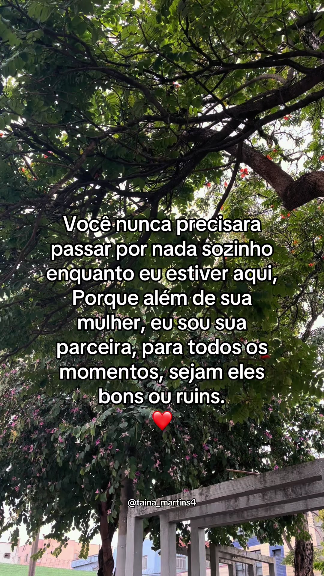 @taina_martins4🫀