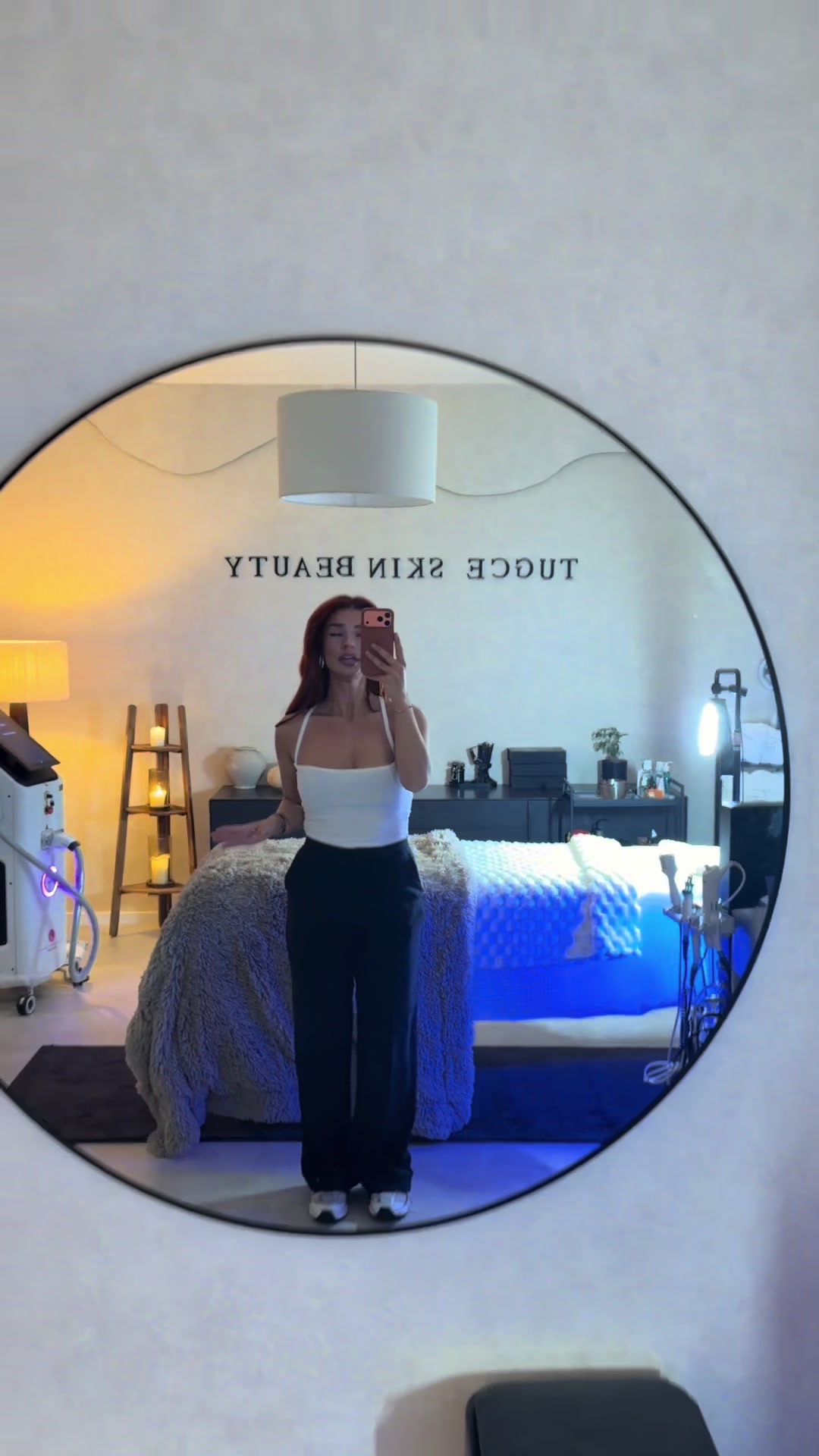 @Tugce 🍊