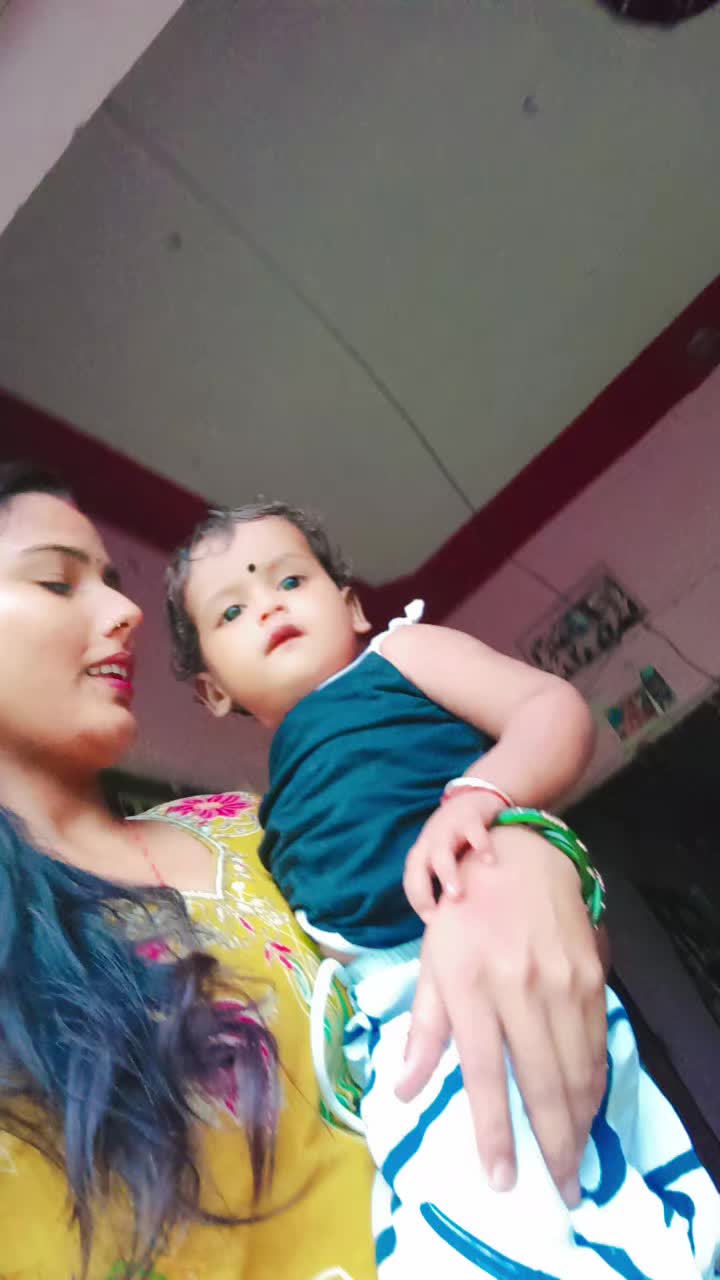 @👑♥️Archana_YaDaV♥️👑
