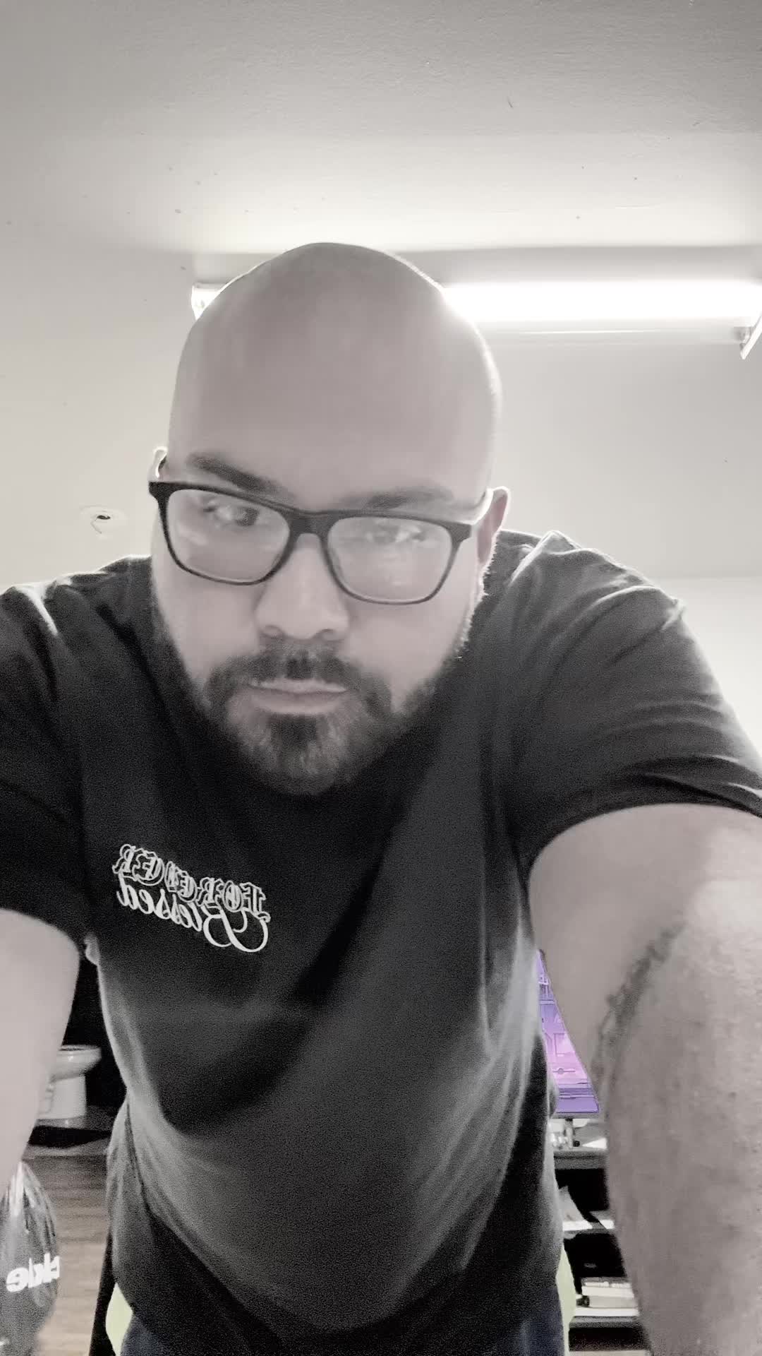 @RobLaL24