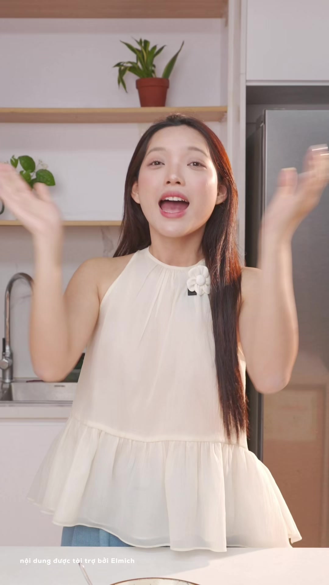 @Hà Pu đây nè