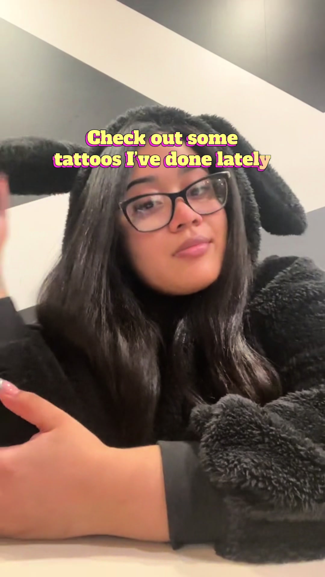 @genesisdreamcast