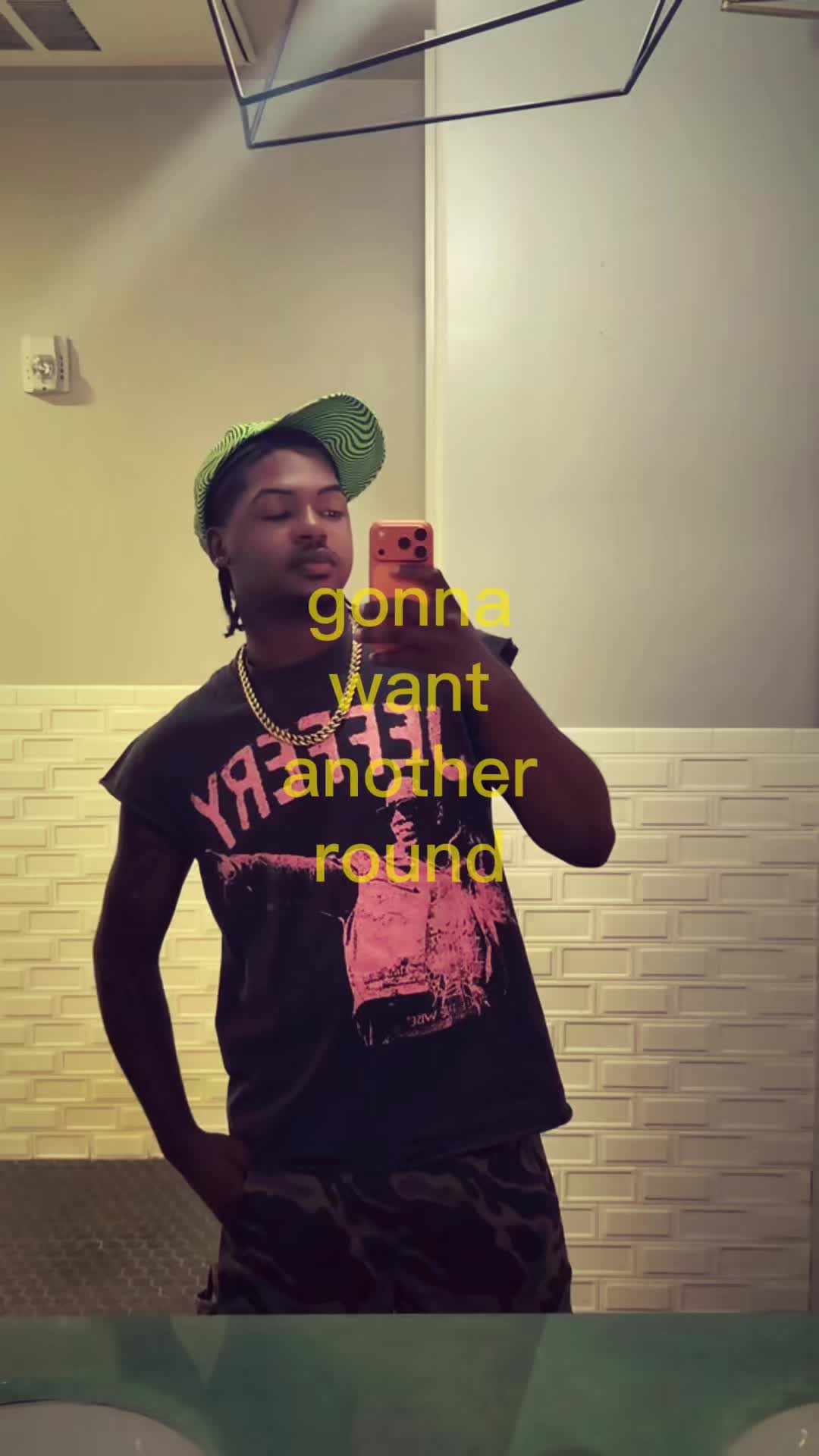 @Girlsthxtbobby⚡️😁