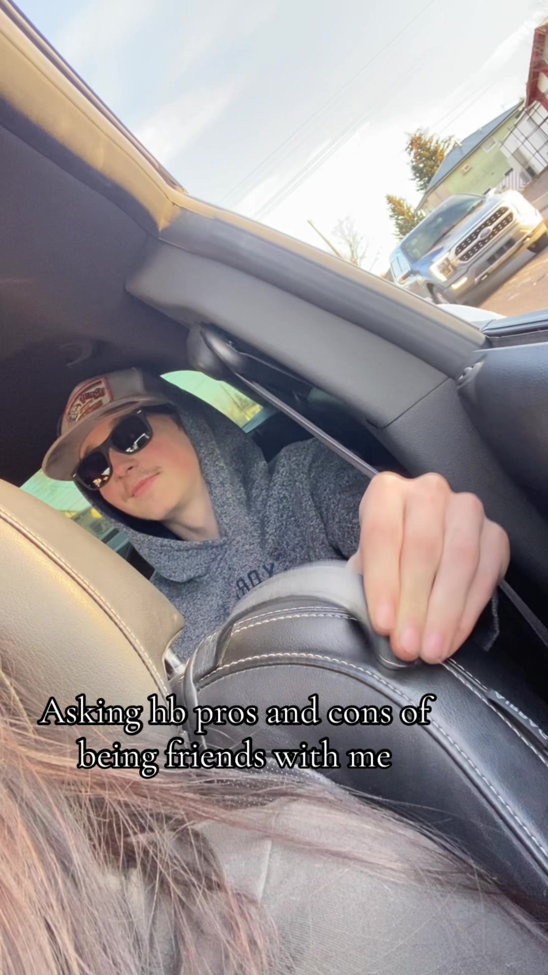 @shay🤍