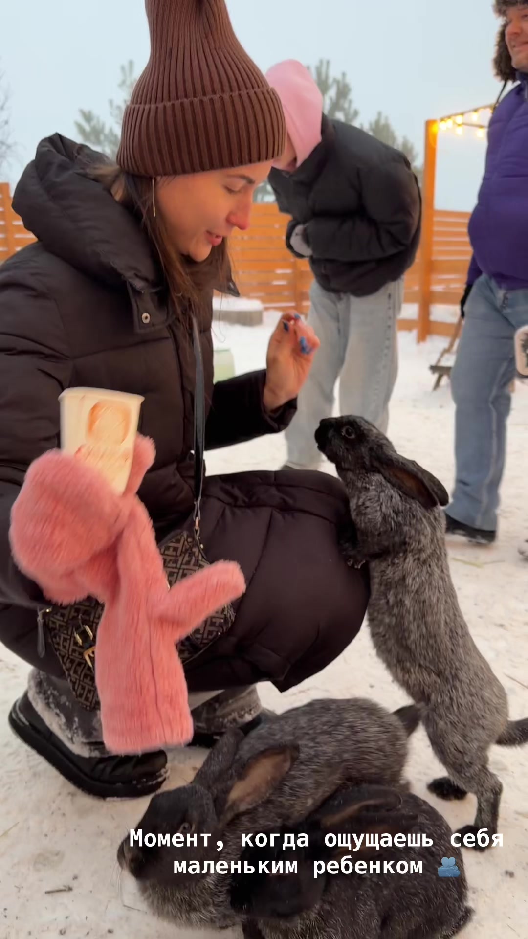 @Валерия