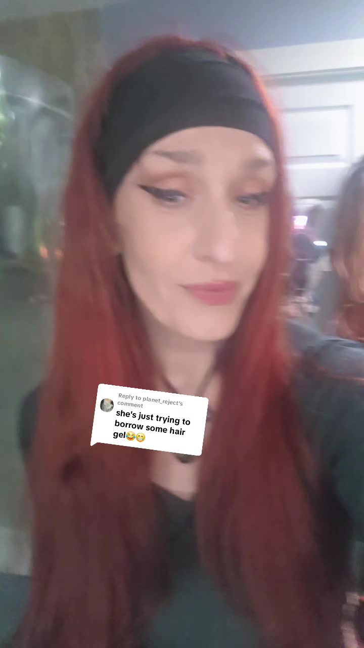 @OopCDaisy