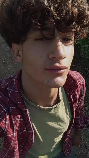 @🍁