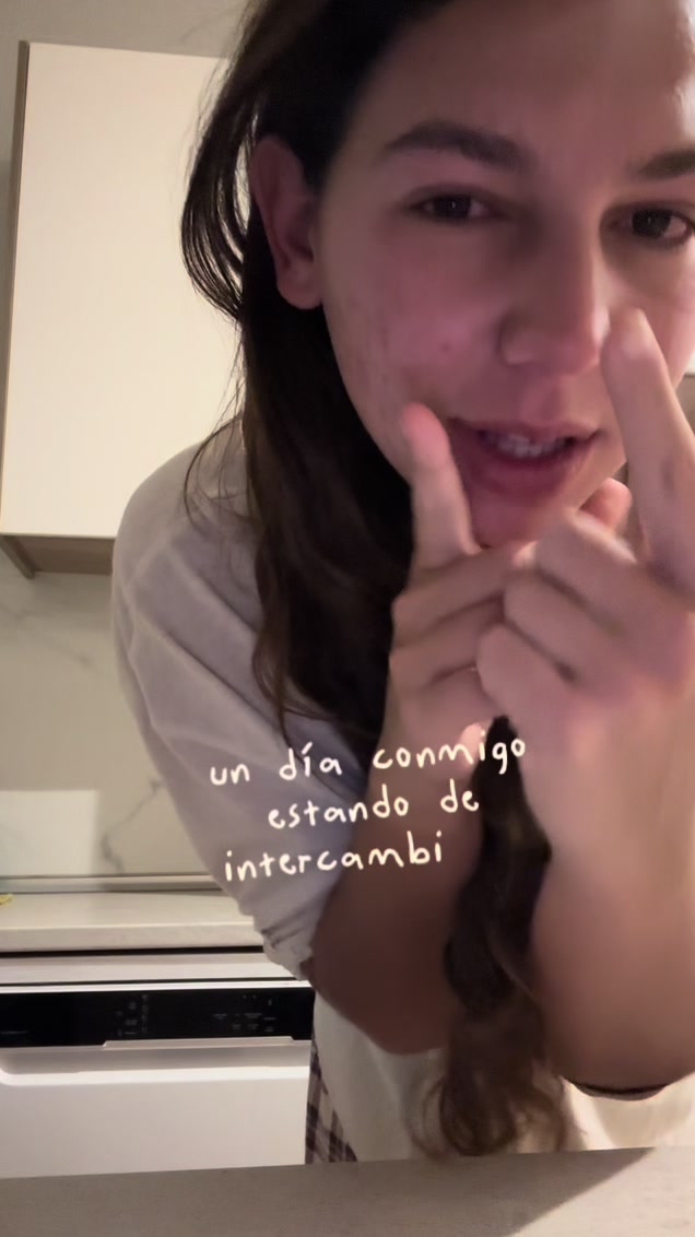 @Emi Valdes