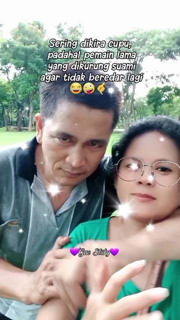 @Mama Nur77