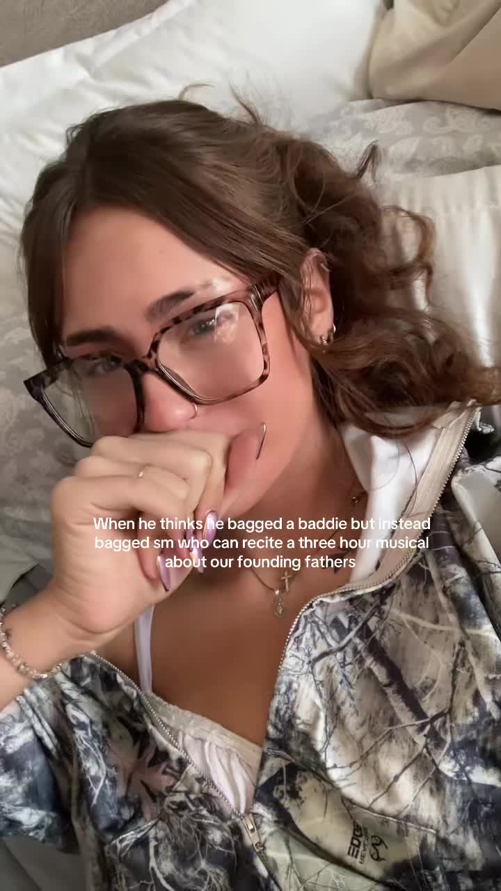 @freakazoidhoe