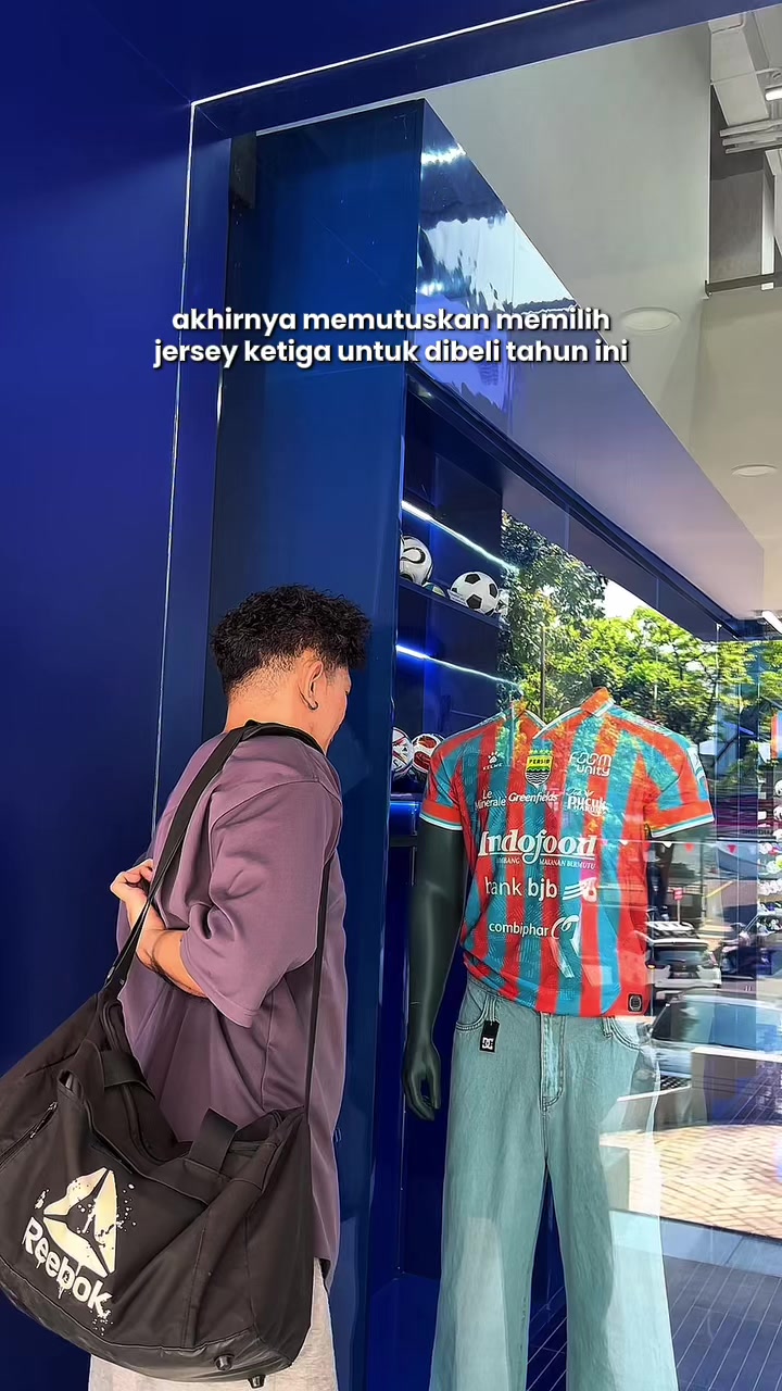 @EGI