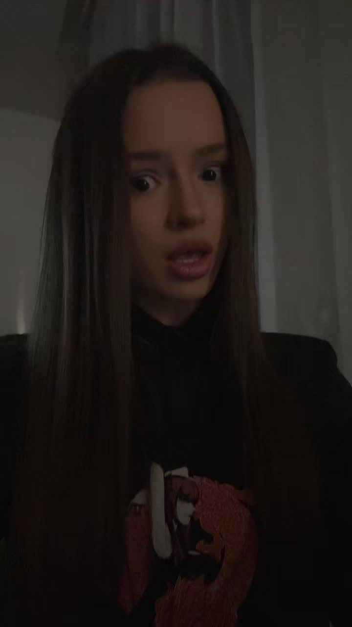 @lyalichka8