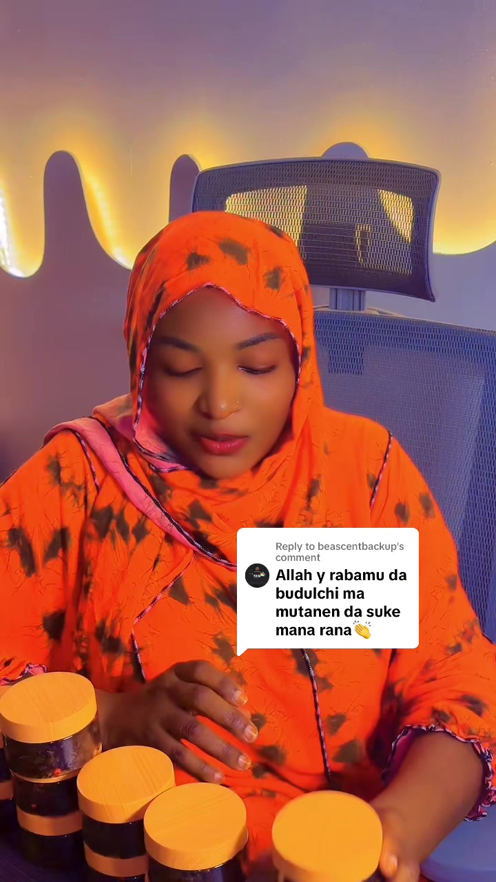 @Habibtykayanmata