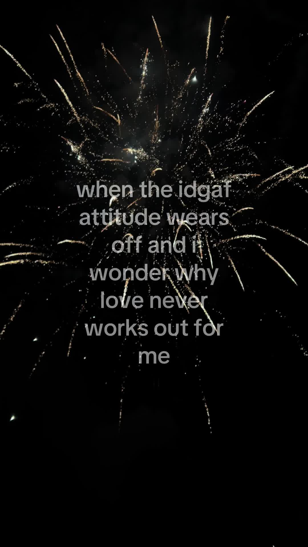 @ 