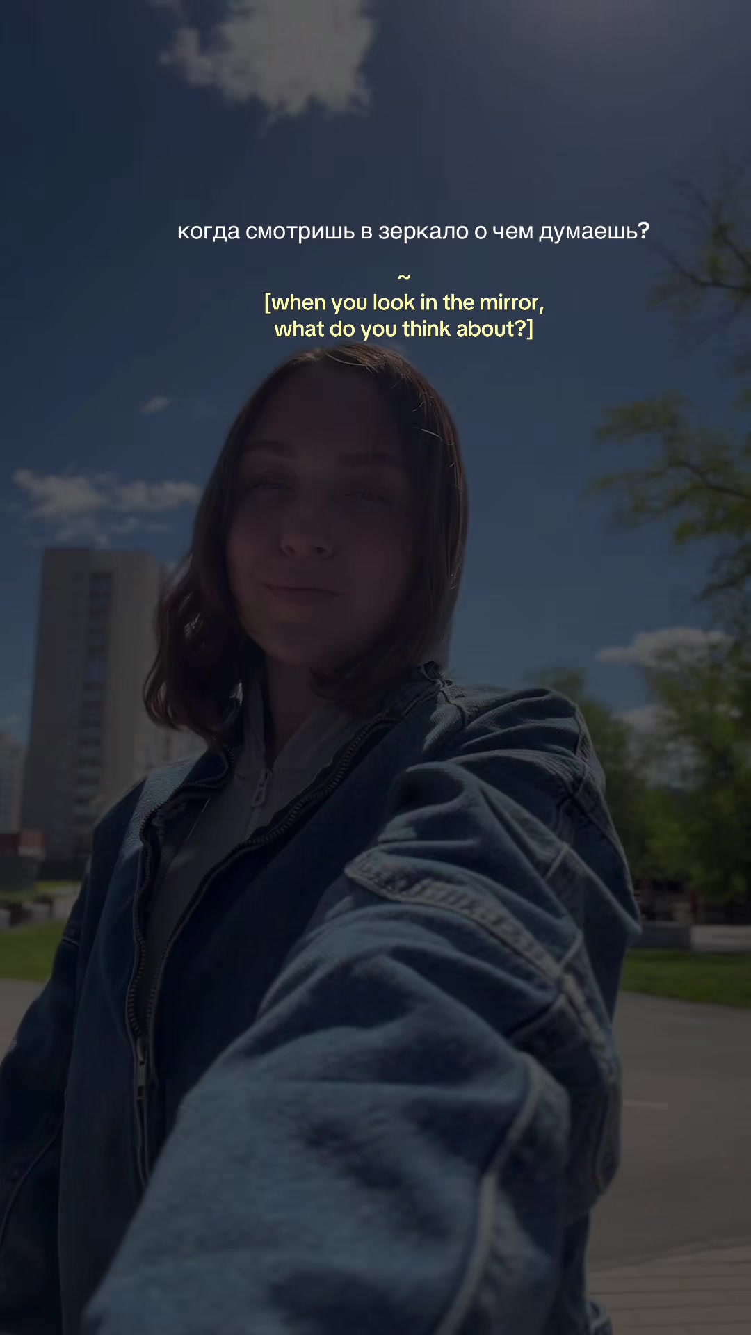 @𝖵𝖤𝖱𝖮𝖭𝖨𝖢𝖠🤎