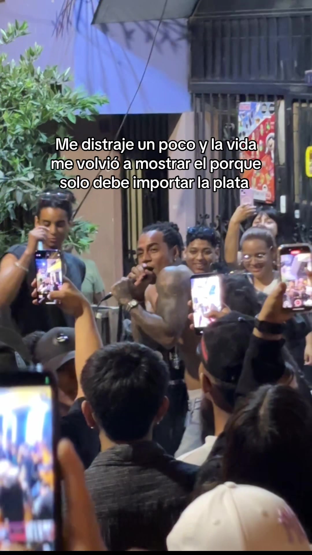 @Kevin Saldarriaga