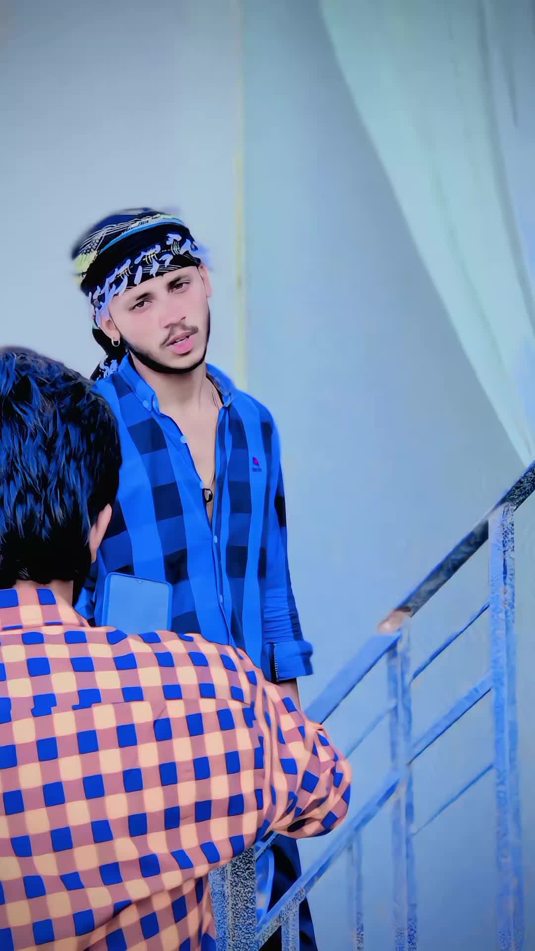 @Janu Oye 🫠🥺