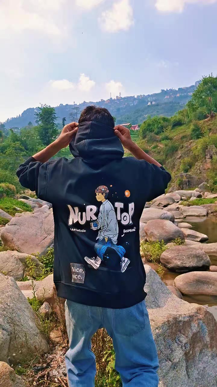 @R🚩