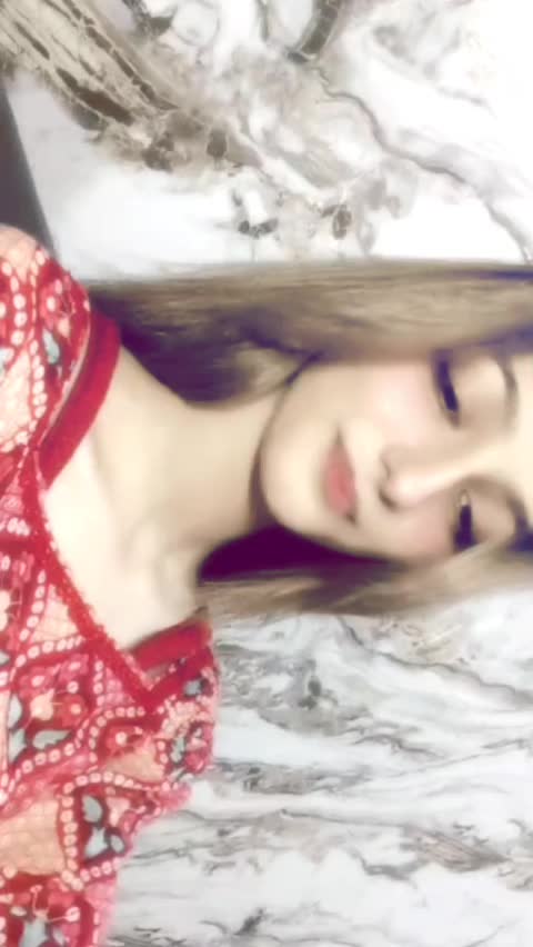 @Mano🥰