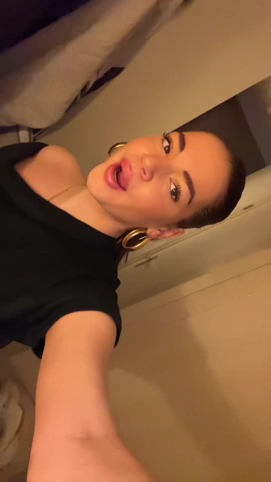 @Lena