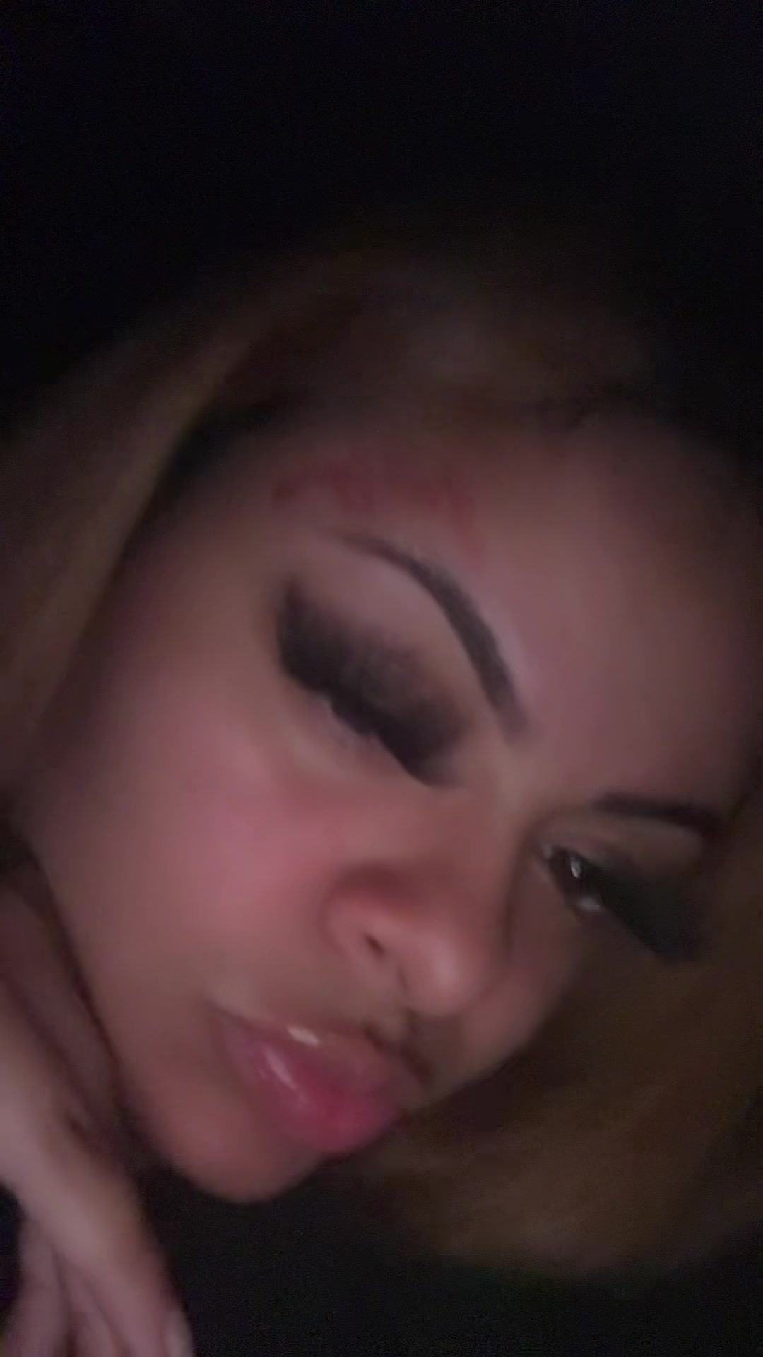 @Lilleeleee