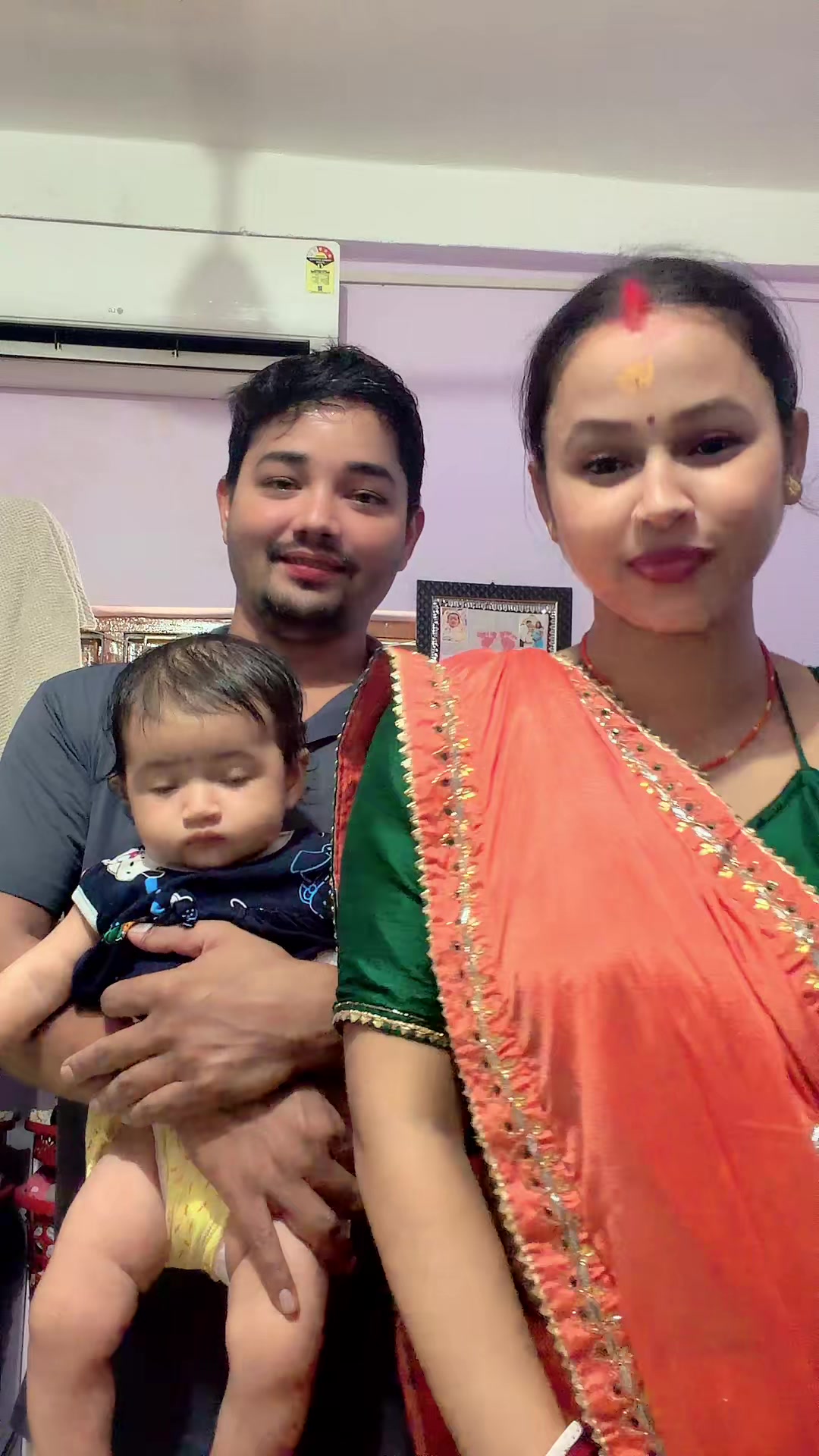 @Isha swarnakar