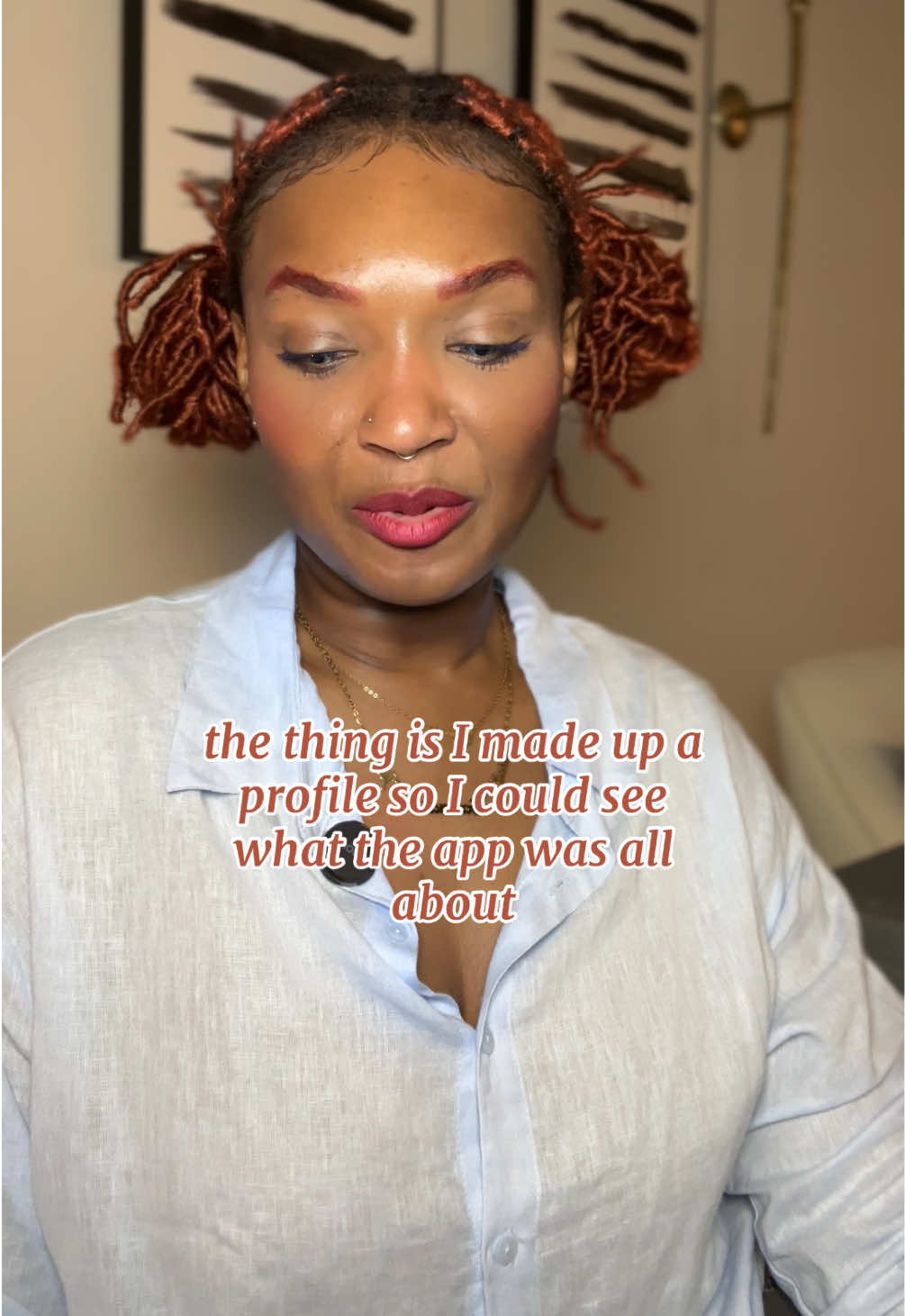 @YouTube: @womenwhostay