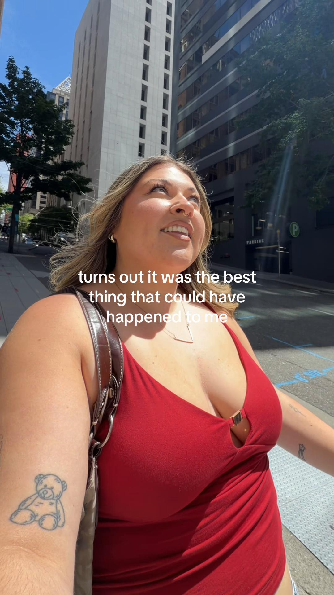 @Ashley Nicole