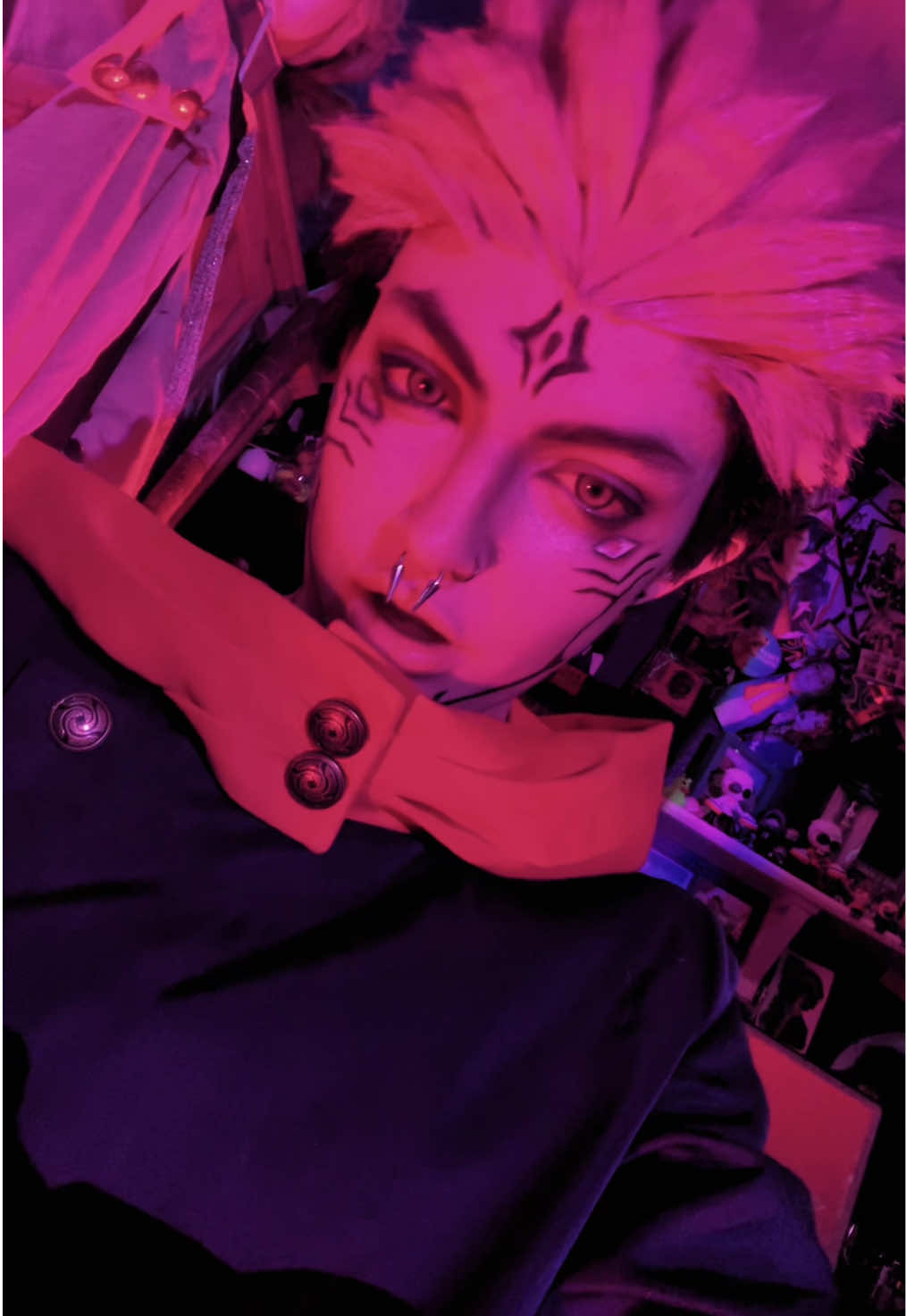 @cherrygotlost