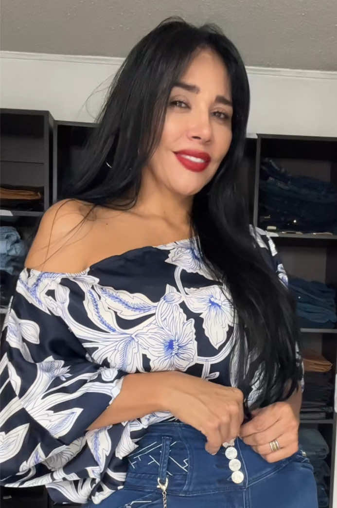 @hecho_encolombia_yperu