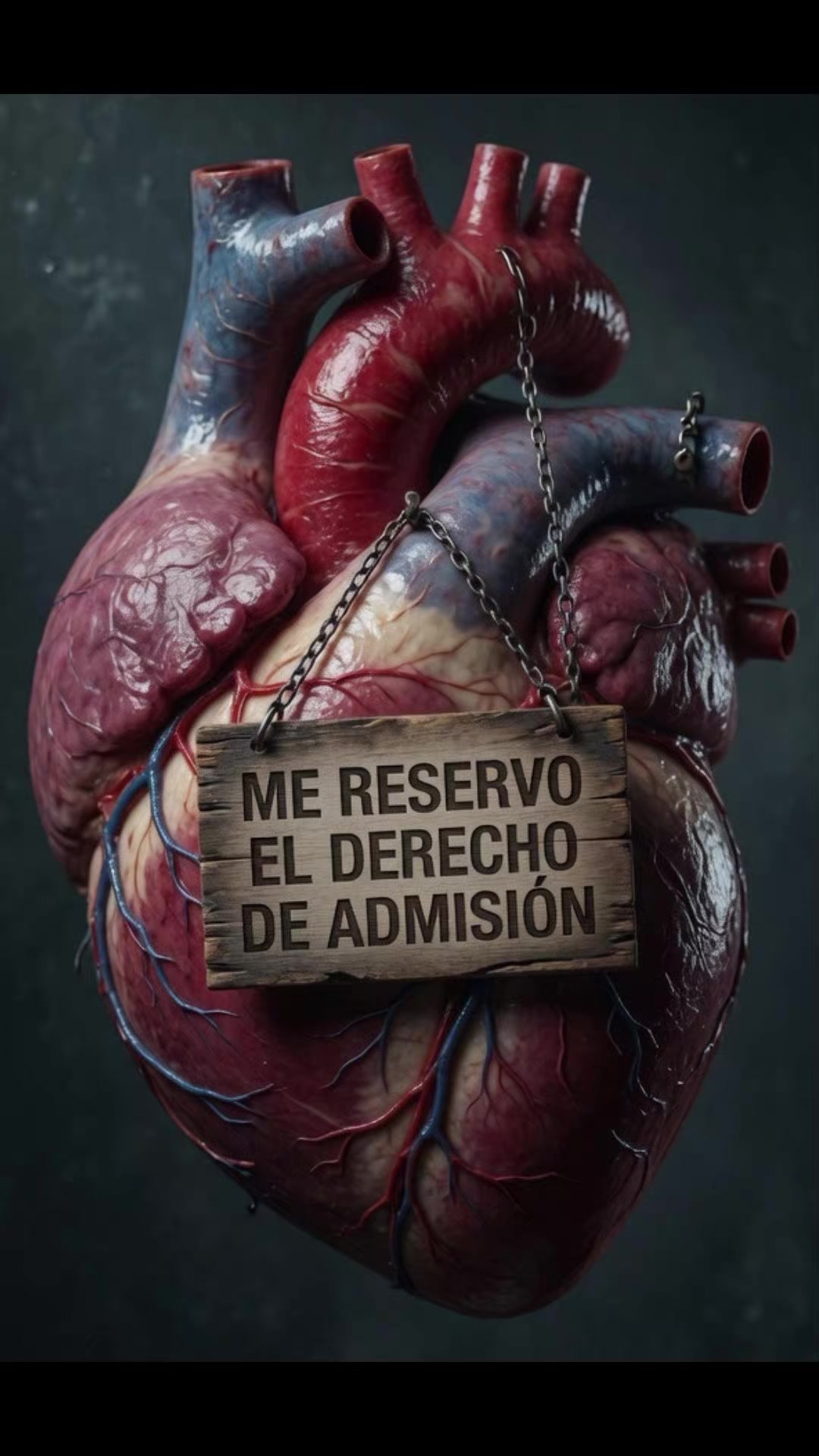 @🎙️Tony Avalos 🇲🇽