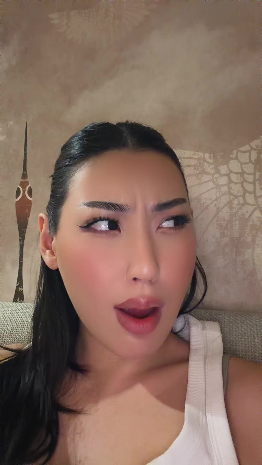 @Deputat