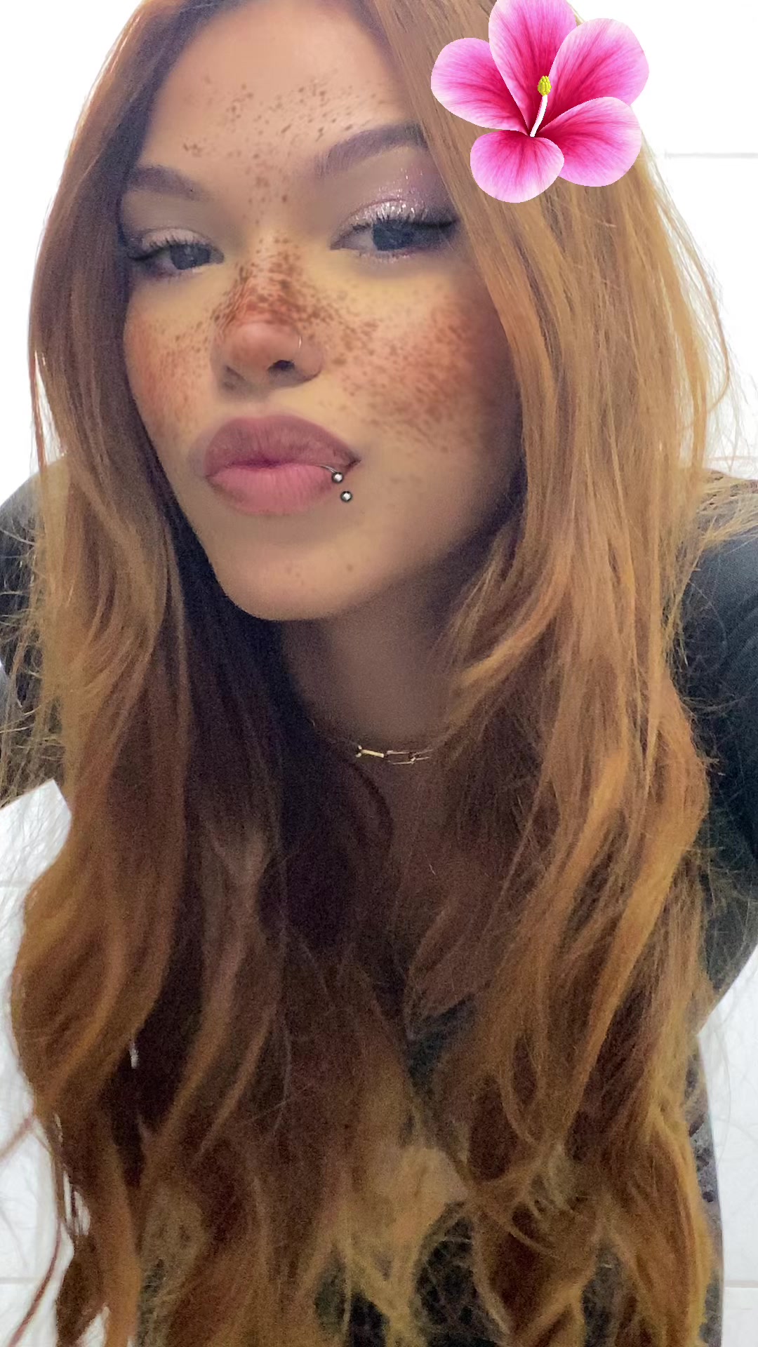 @Ruivox 🔥