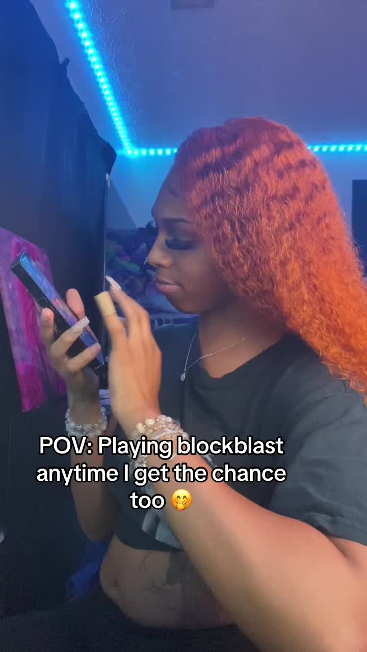 @J&rsquo;niya 🦋🩶