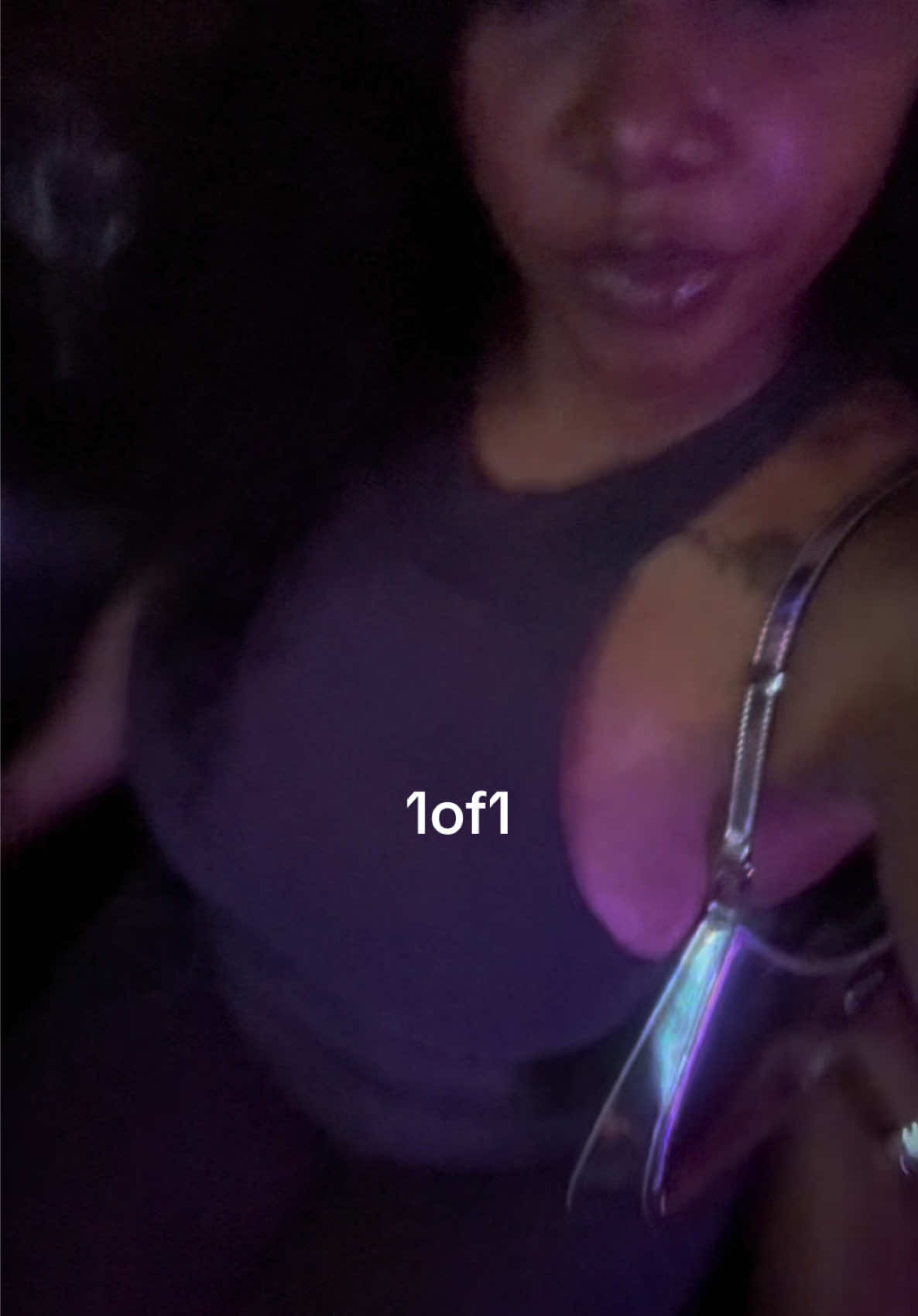 @Ari🩵