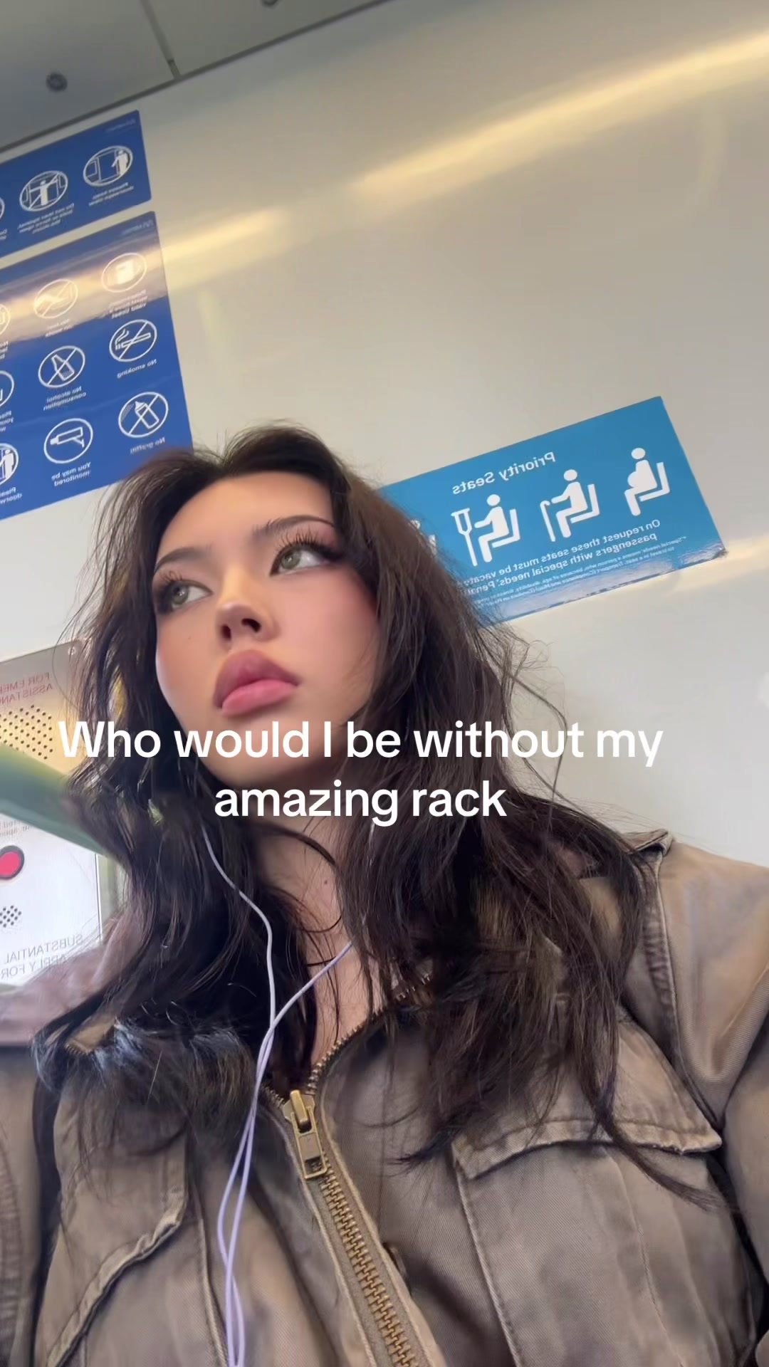 @flazeys