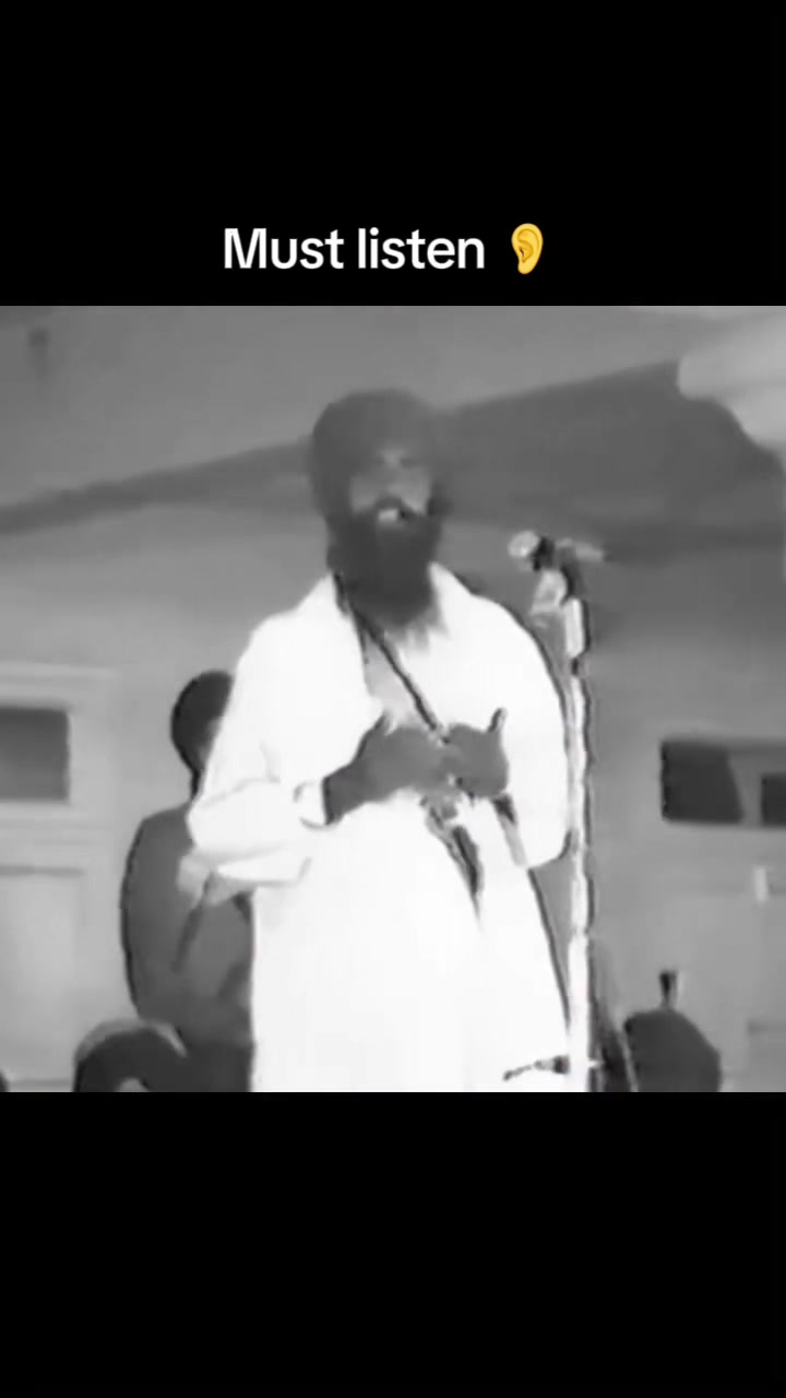 @⚔️ ਅਕਾਲੀ ⚔️