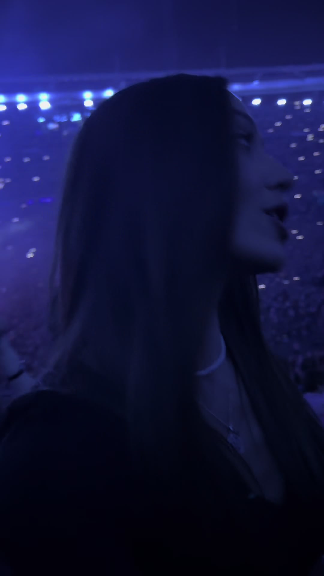 @Oceaneofficial